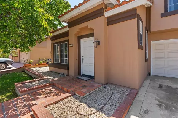 Chula Vista, CA 91911,706 Sundance Court