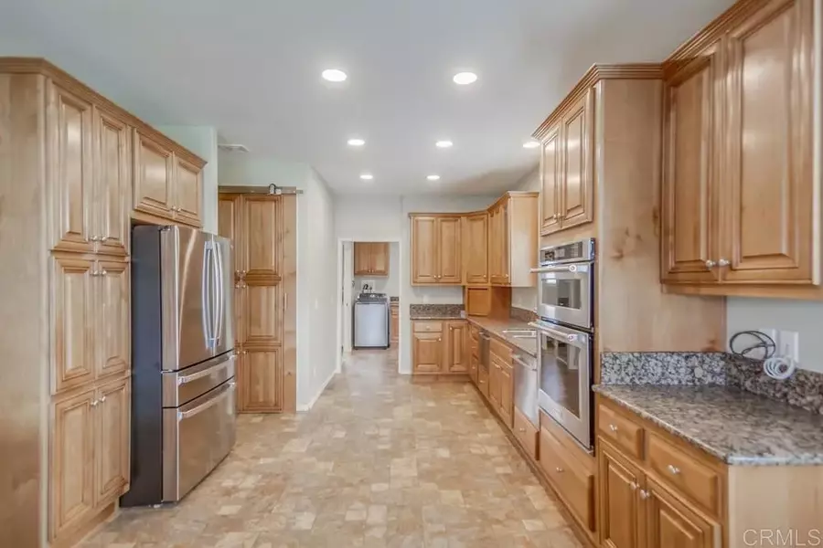 9500 Harritt Rd #63, Lakeside, CA 92040