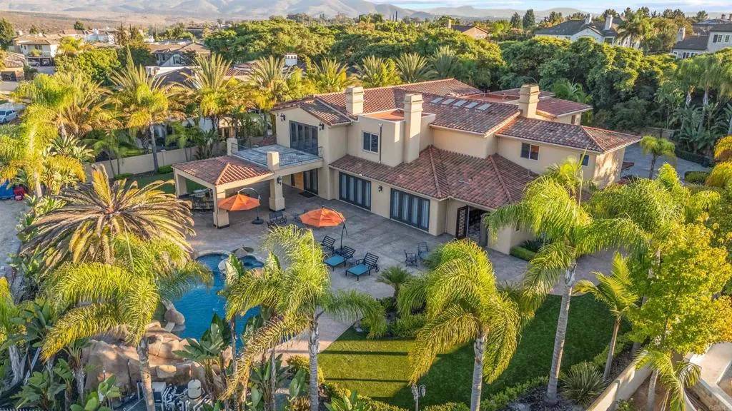 2890 Gate Fifteen Place, Chula Vista, CA 91914