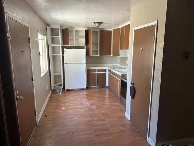 San Diego, CA 92114,247 Euclid Avenue