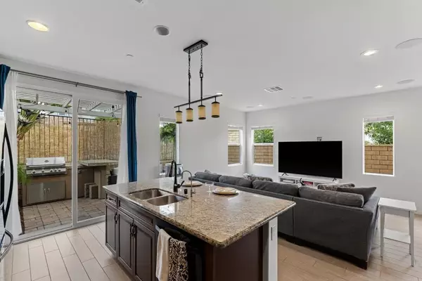 Lakeside, CA 92040,8629 Orchard Bloom Way