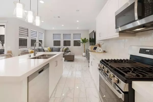 Chula Vista, CA 91913,1662 Whitmore Loop