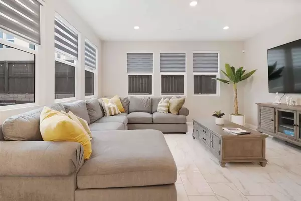 Chula Vista, CA 91913,1662 Whitmore Loop