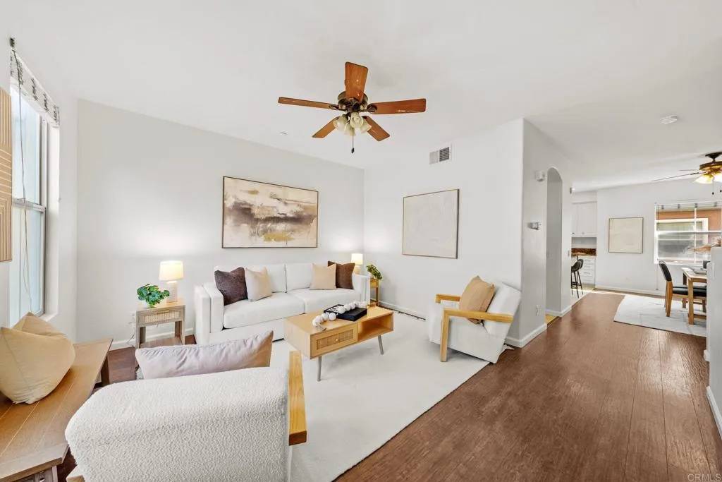1295 Blue Jean Way #2, Chula Vista, CA 91913