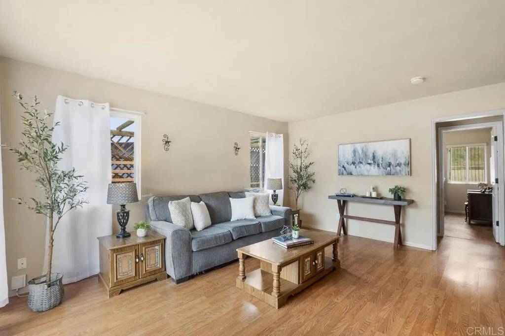 5566 Streamview Dr, San Diego, CA 92105
