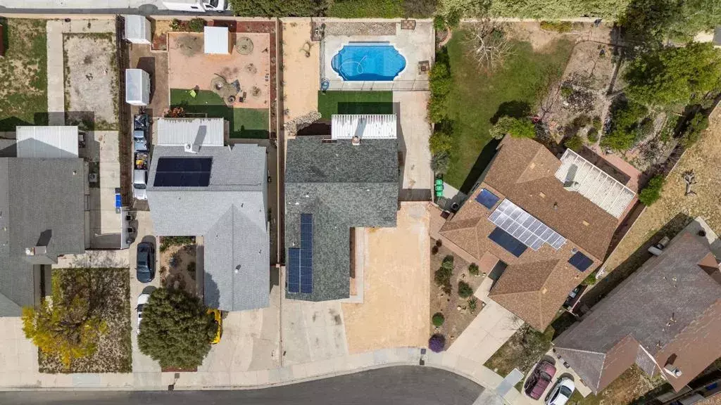 243 Mosport Street, Hemet, CA 92544