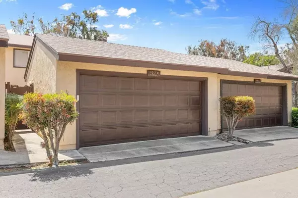 Chula Vista, CA 91910,1079 Las Rosas Court