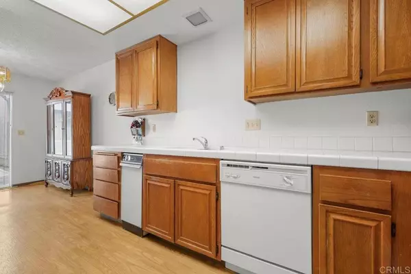 Chula Vista, CA 91910,1079 Las Rosas Court