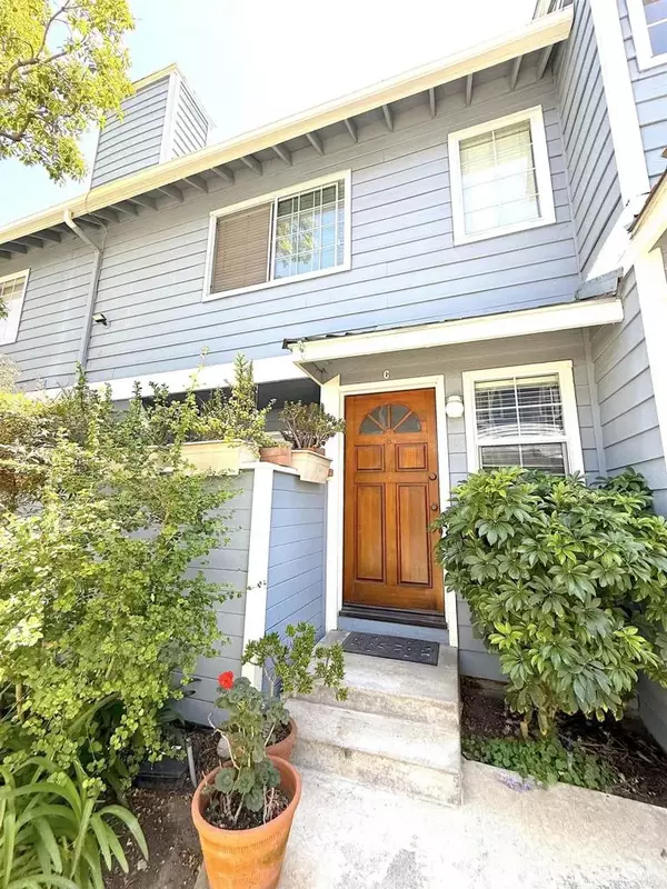 Harbor City, CA 90710,26121 Frampton Avenue #C