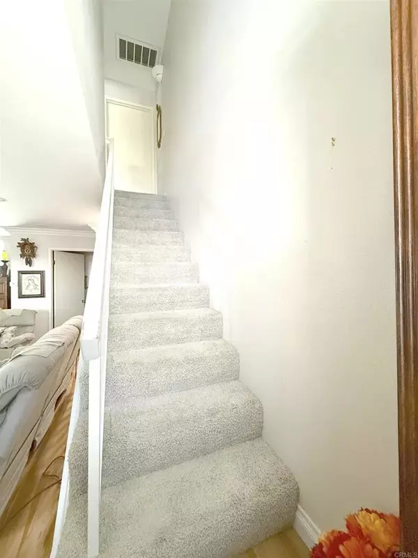 Harbor City, CA 90710,26121 Frampton Avenue #C