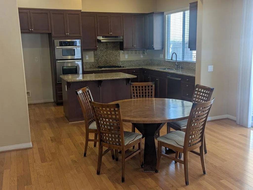 Chula Vista, CA 91913,1703 O'CONNOR AVE