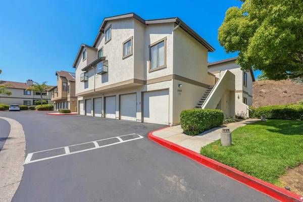 3669 Avocado Village Court #173, La Mesa, CA 91941