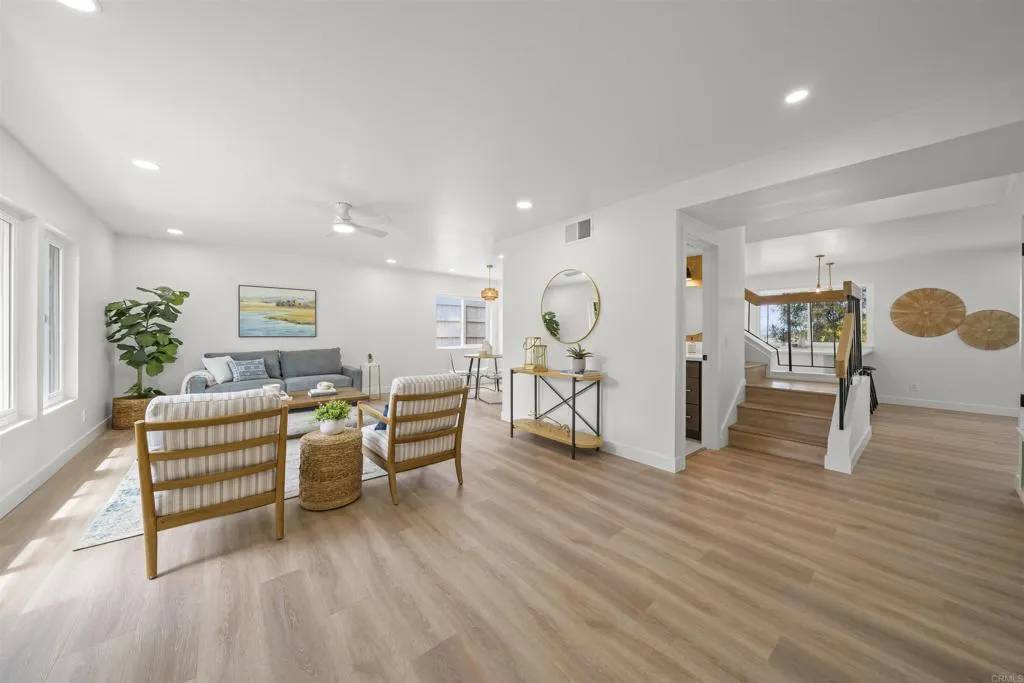 Oceanside, CA 92054,223 Cottingham Court