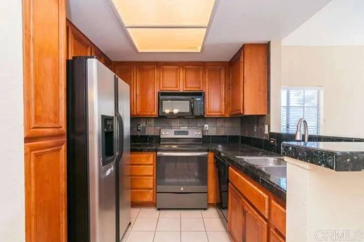 San Diego, CA 92108,2220 Camino De La Reina #5101