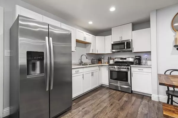 Lakeside, CA 92040,13510 APPALOOSA DR