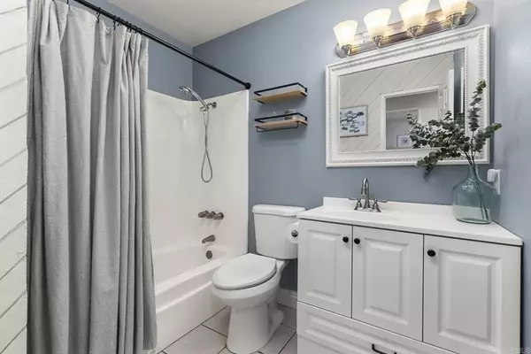 Lakeside, CA 92040,13510 APPALOOSA DR
