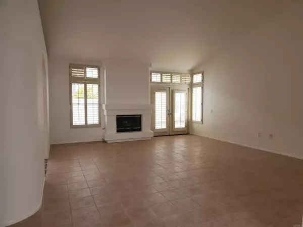 Oceanside, CA 92056,4138 Pindar Way