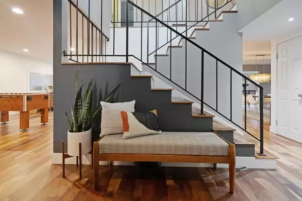 Bonita, CA 91902,6007 Blacksmith Road