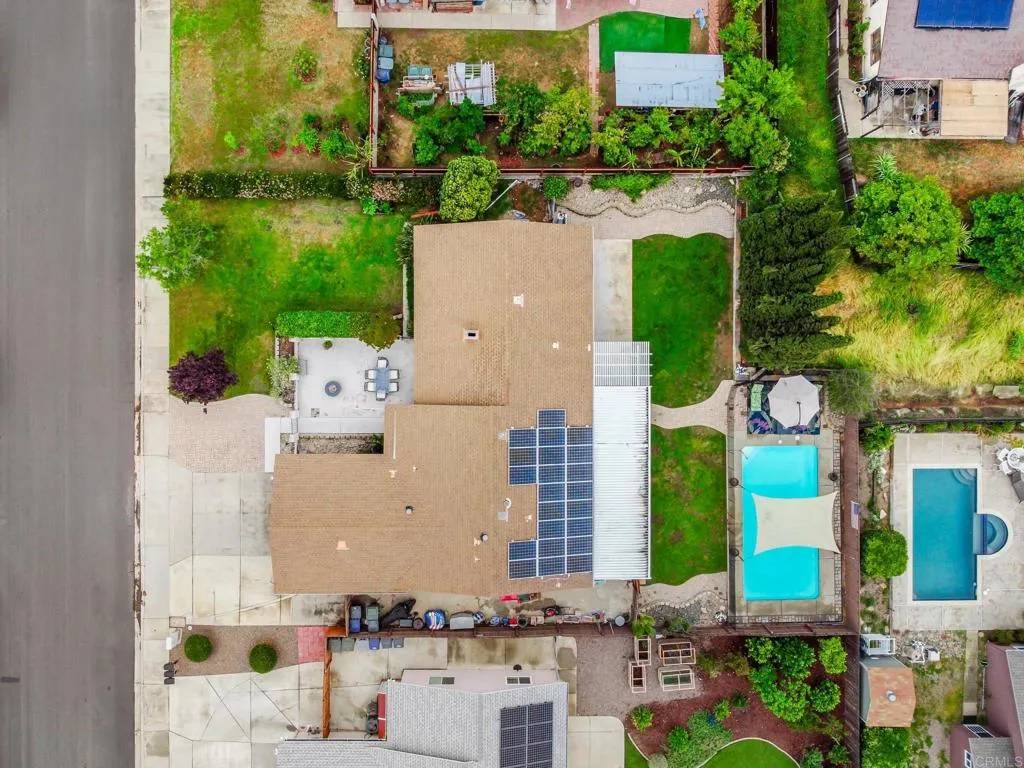Escondido, CA 92027,2617 Meadowlark Lane