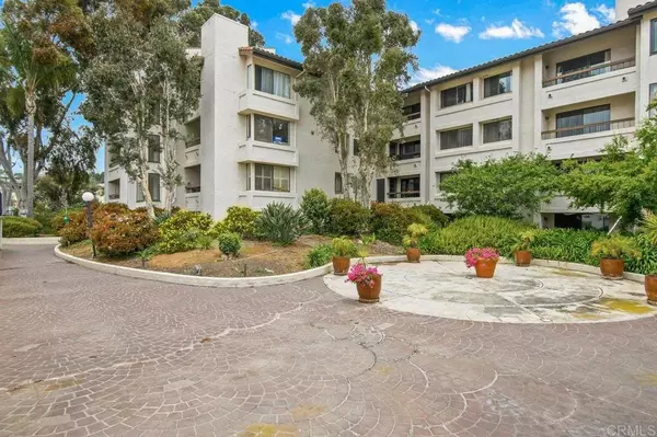San Diego, CA 92110,5745 Friars Road #116