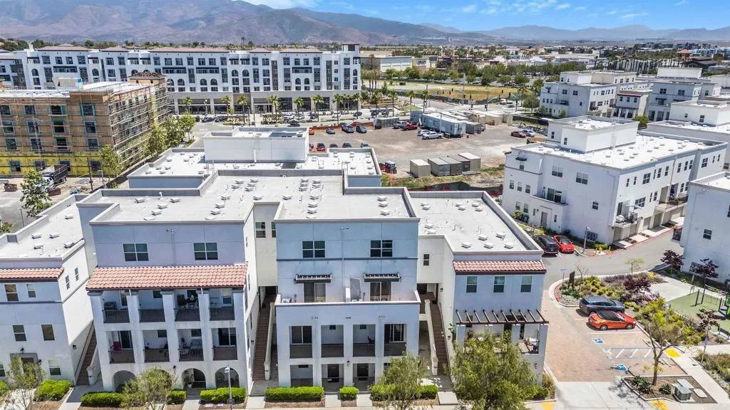 1445 Suwerte Ave #4, Chula Vista, CA 91915