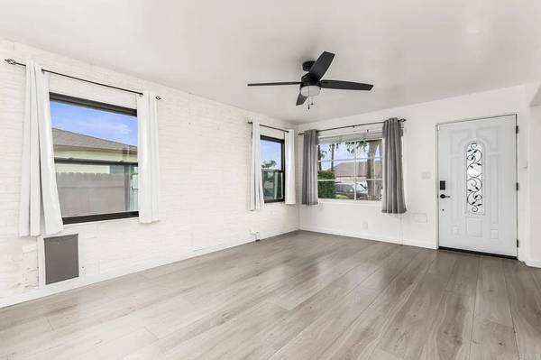 San Diego, CA 92115,3510 MERIDIAN AVE