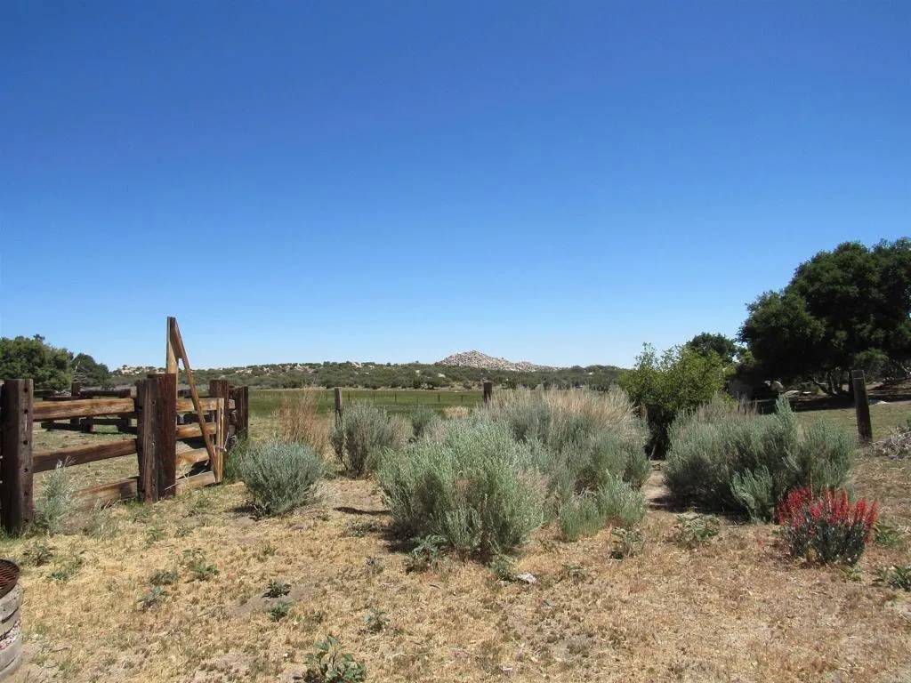 Boulevard, CA 91905,200 McCain Valley Rd