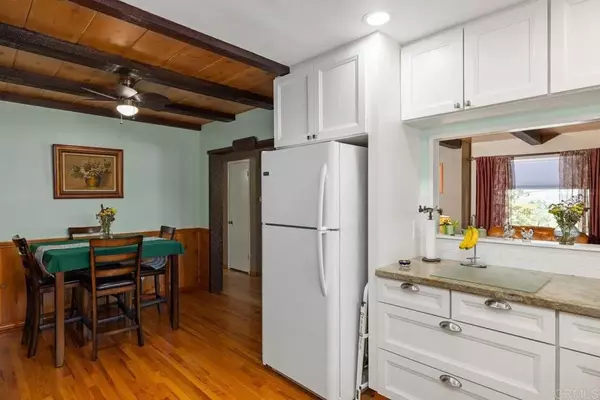 Spring Valley, CA 91977,10171 Ramona Drive