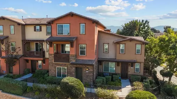 Chula Vista, CA 91915,2710 Sparta Road #10