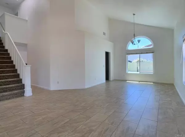 Lakeside, CA 92040,11249 Callio Way