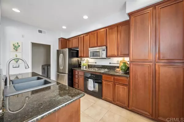Santee, CA 92071,120 Via Sovana