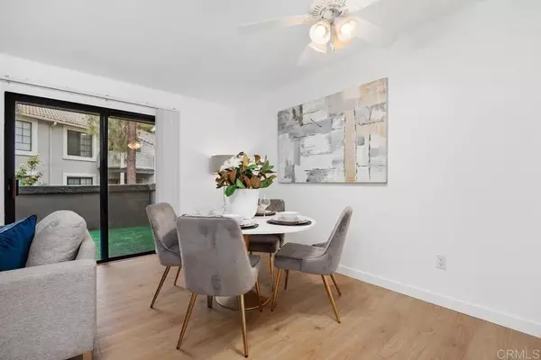 San Diego, CA 92128,15048 Avenida Venusto #255