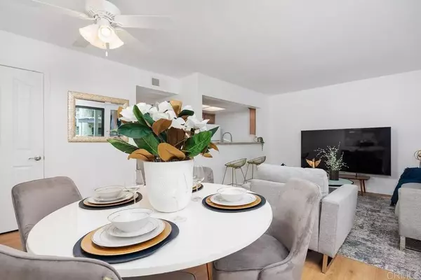 San Diego, CA 92128,15048 Avenida Venusto #255