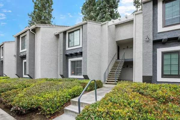 San Diego, CA 92128,15048 Avenida Venusto #255