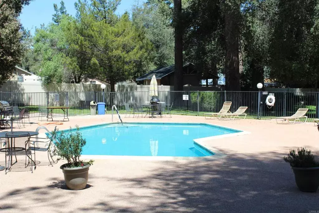 Pine Valley, CA 91962,28857 Old Highway 80
