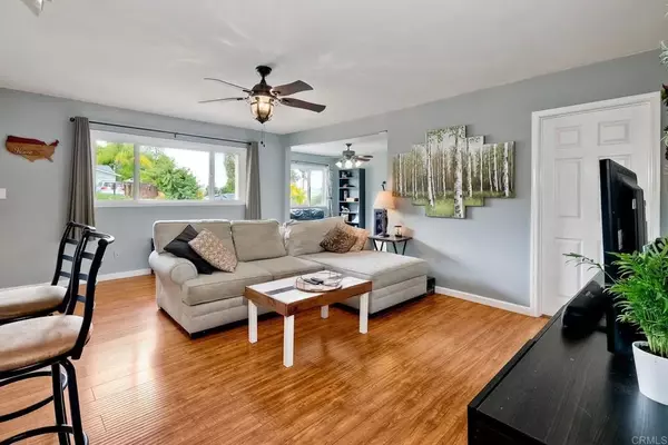 Santee, CA 92071,8611 Placid View Drive