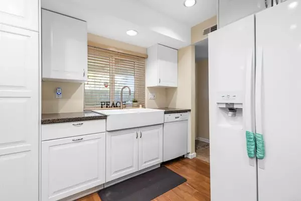 Rancho Bernardo (san Diego), CA 92128,17438 Ashburton Rd