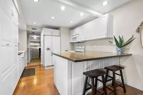 17438 Ashburton Rd, Rancho Bernardo (san Diego), CA 92128