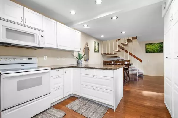 Rancho Bernardo (san Diego), CA 92128,17438 Ashburton Rd