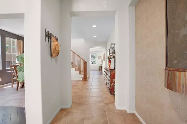 Chula Vista, CA 91914,2217 Corte San Simeon