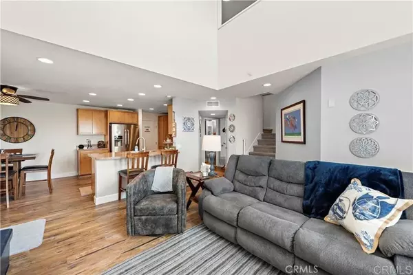 Mission Viejo, CA 92691,27812 Violet #140