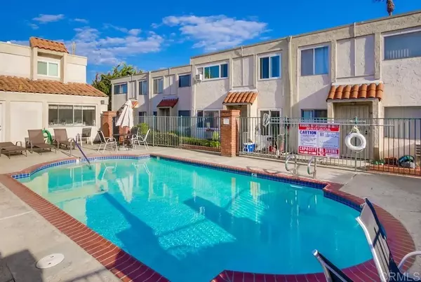 Lakeside, CA 92040,8102 Winter Gardens Blvd #2
