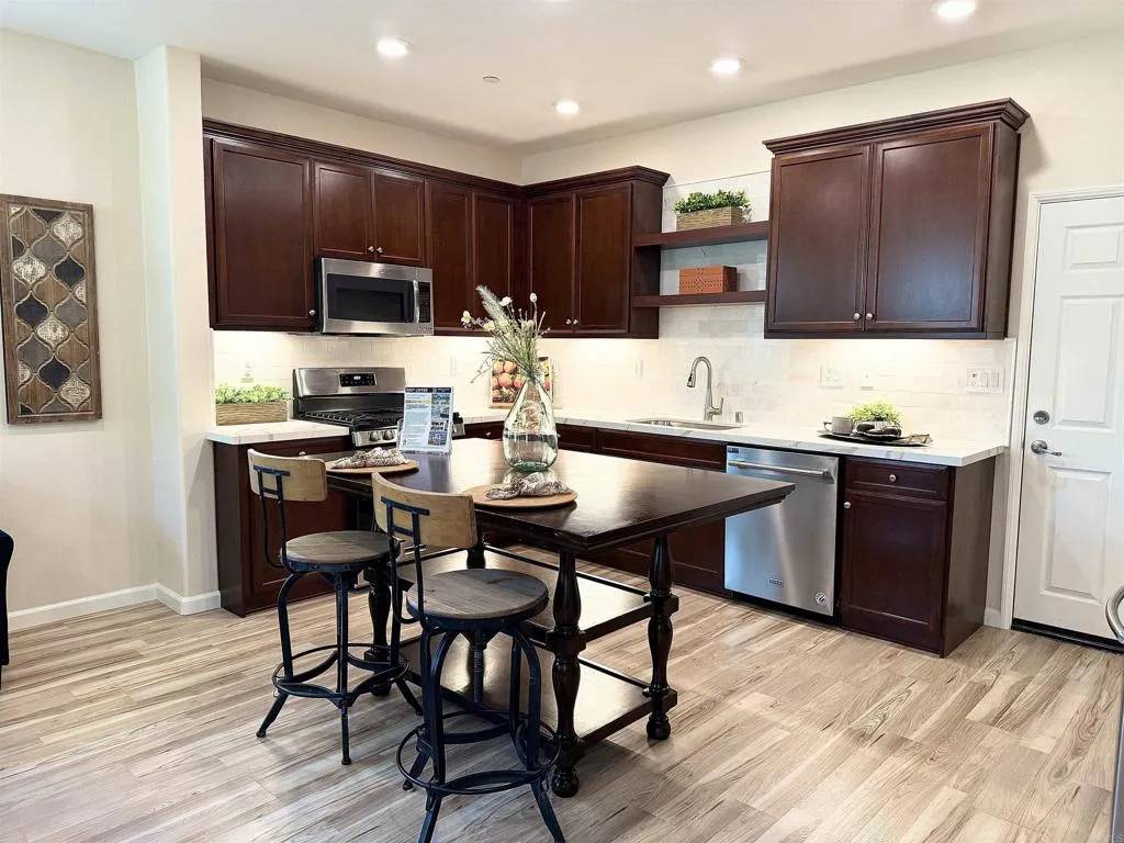 1514 Crown Lane #1, Chula Vista, CA 91915