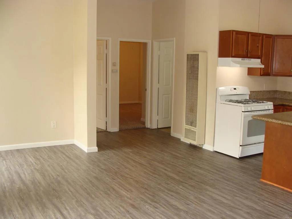 Lakeside, CA 92040,12652 Julian Ave