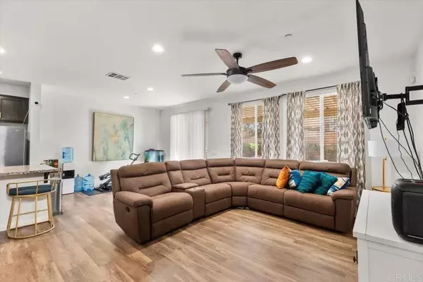 Colton, CA 92324,861 Colton Avenue