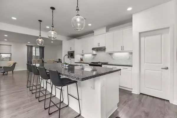 Santee, CA 92071,8956 HIGHTAIL DR