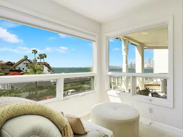 Coronado, CA 92118,1099 1st Street #217