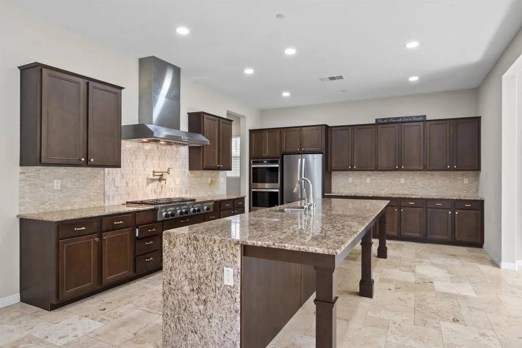 Chula Vista, CA 91913,1797 Santa Christina Avenue