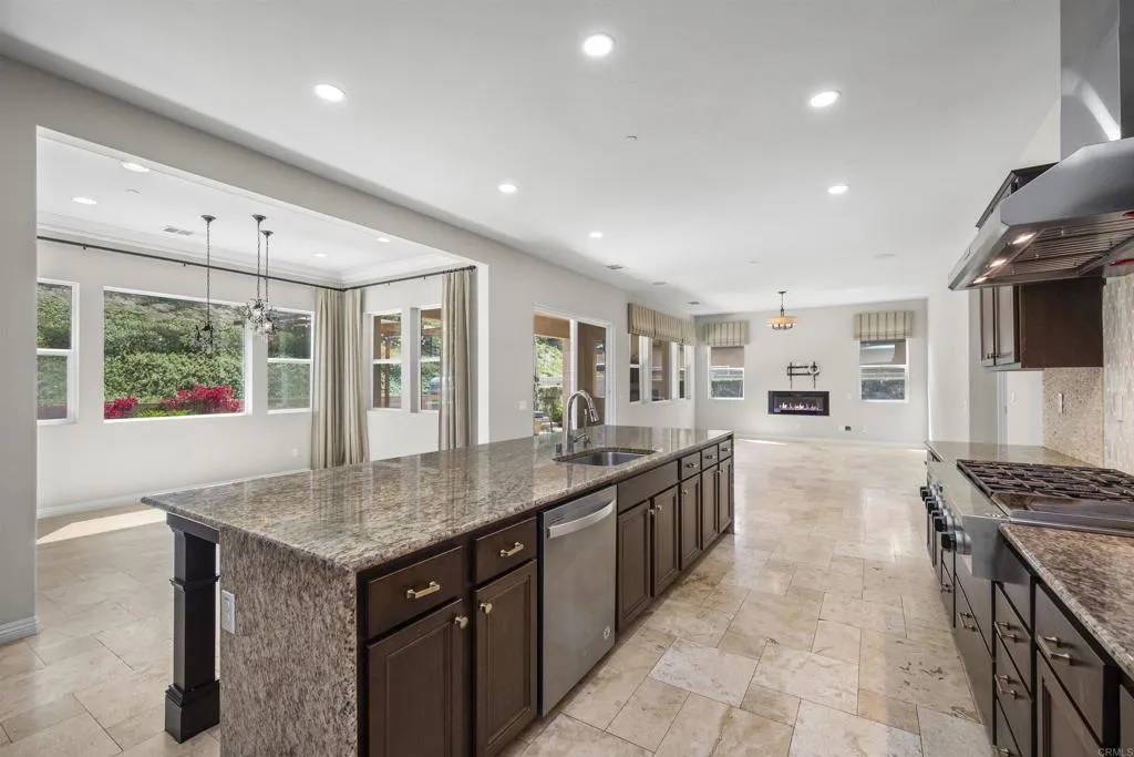 Chula Vista, CA 91913,1797 Santa Christina Avenue