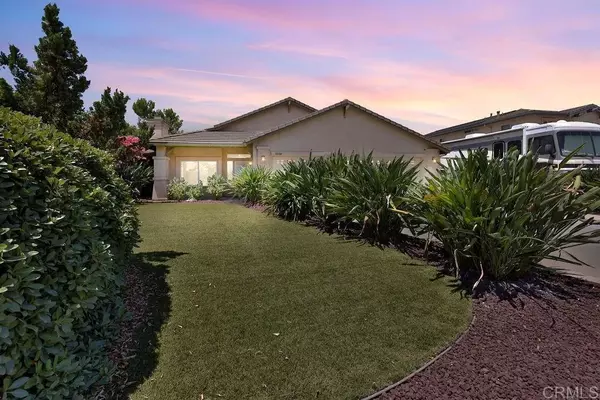 Lakeside, CA 92040,10104 Pinery Grove